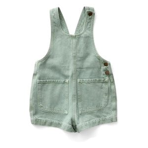 Soor Ploom - Mono Delphine | Salvia