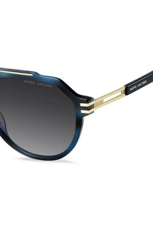 Gafas de sol Marc Jacobs