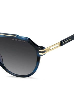 Gafas de sol Marc Jacobs