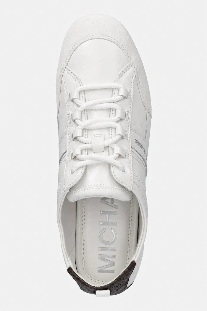Zapatillas Keely Trainer de MICHAEL Michael Kors
