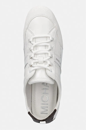 Zapatillas Keely Trainer de MICHAEL Michael Kors
