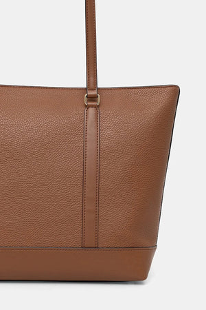 Bolso Tote de Piel Sintética MICHAEL Michael Kors para Mujer