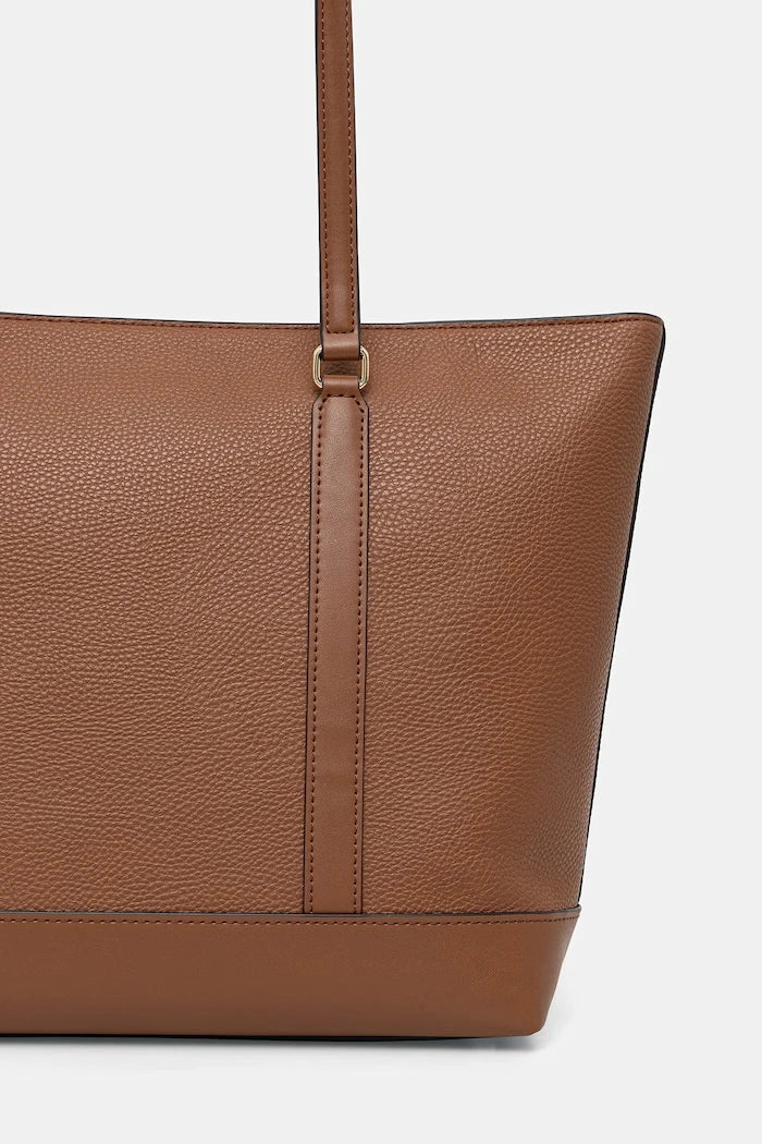 Bolso Tote de Piel Sintética MICHAEL Michael Kors para Mujer
