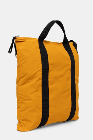 AllSaints Mochila KEI