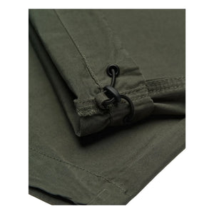 Element - Pantalones cargo | Verde oscuro
