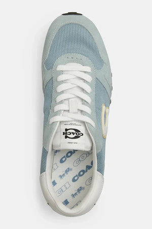 Zapatillas de Deporte para Mujer Coach Coach Essential Runner