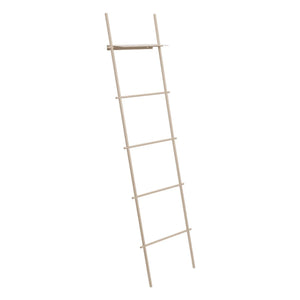 Ferm Living - Toallero Dora | Blanco roto