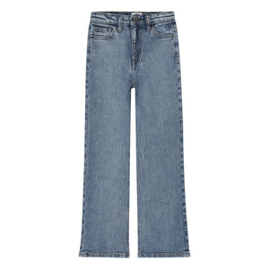 Tumble N'Dry - Jean Jasmine Wide | Denim