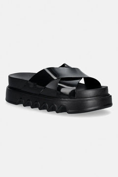 Melissa MELISSA COZY CROSS PLATFORM AD Sandalia