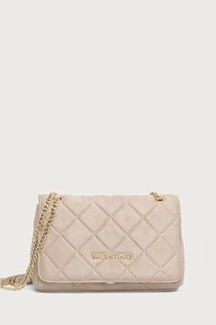 Bolso de mujer OCARINA SUEDE