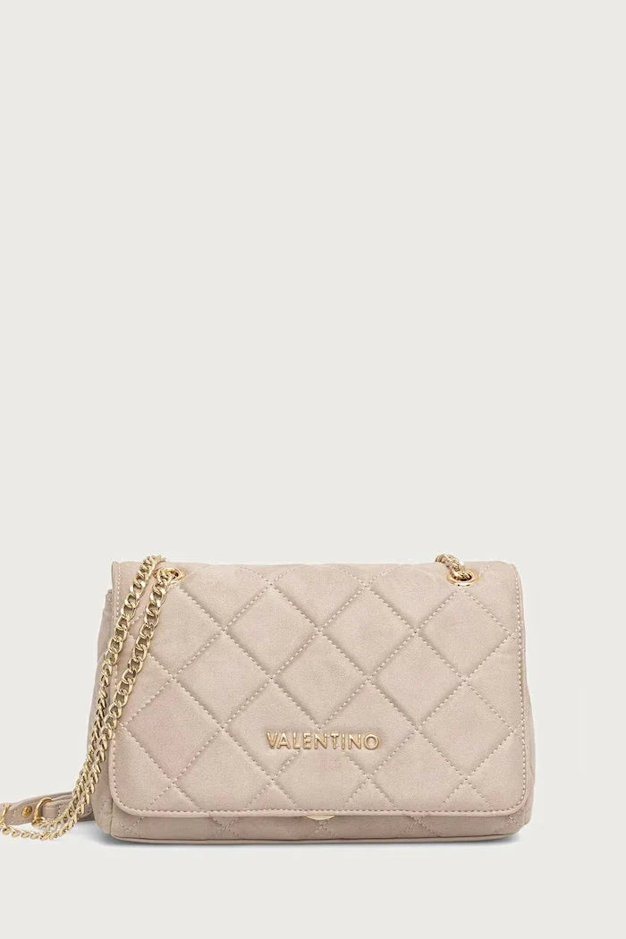Bolso de mujer OCARINA SUEDE