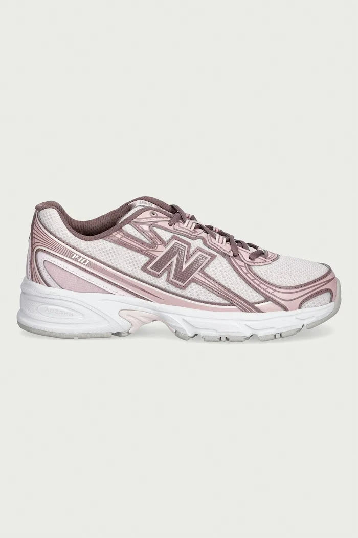 Zapatillas deportivas New Balance 740 para mujer