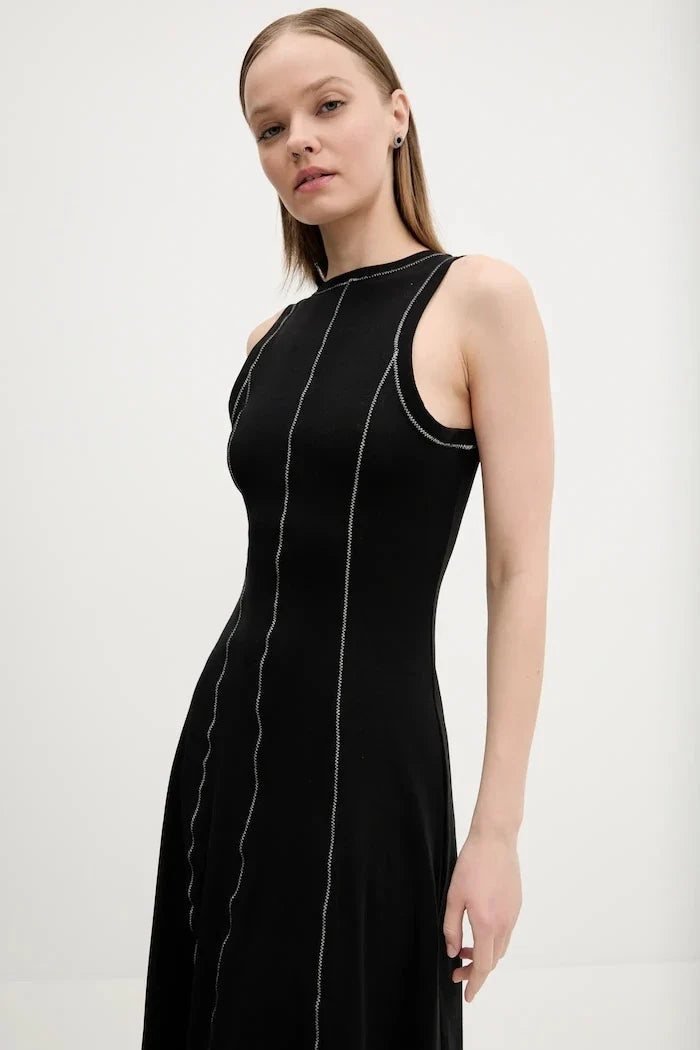 Vestido NANTES de Desigual
