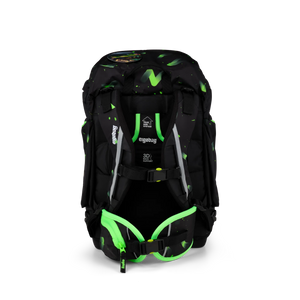 Ergobag - Okul Çantası Seti Pack Beary Fast Lane
