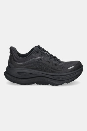 Zapatillas de running para mujer Hoka Bondi 9