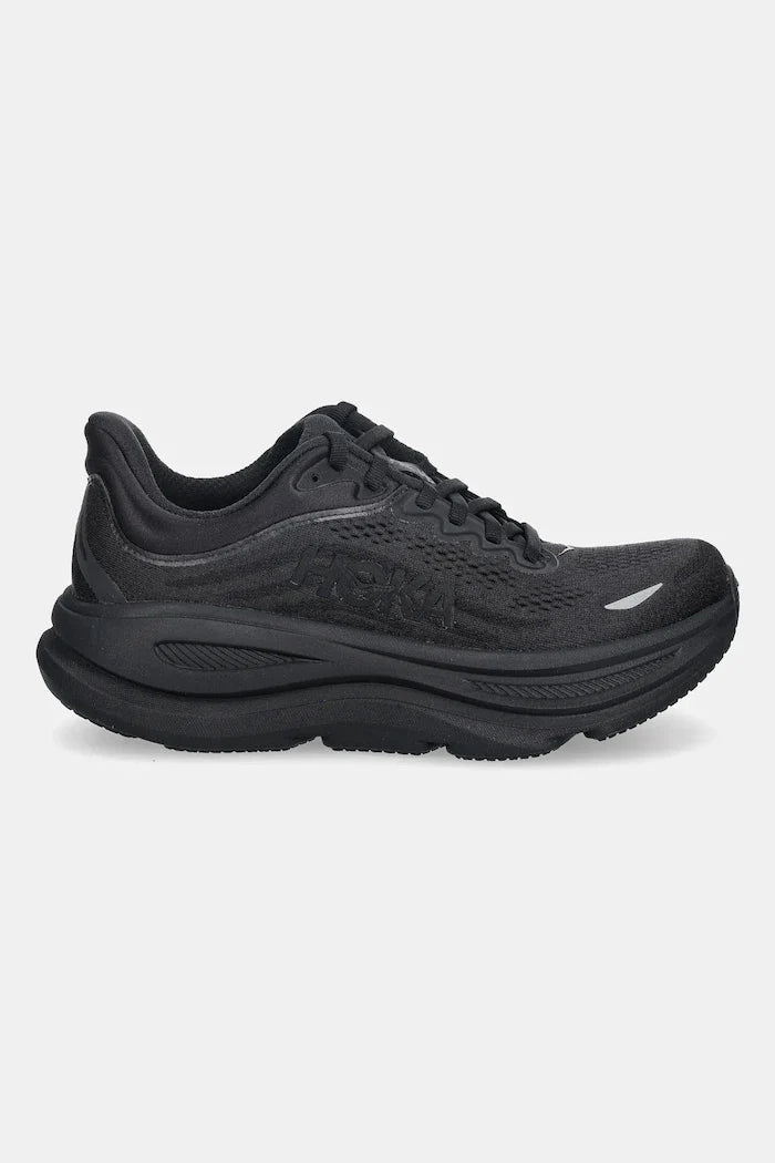 Zapatillas de running para mujer Hoka Bondi 9