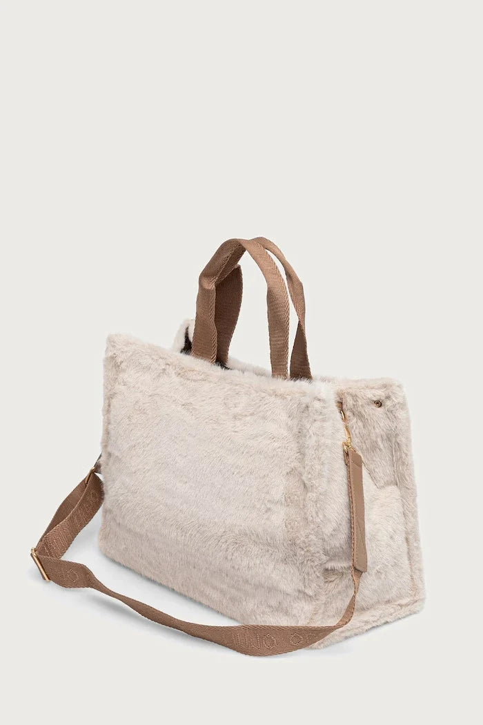 Bolso de compras para mujer Liu Jo