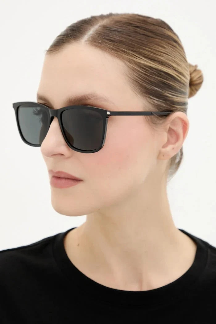 Gafas de sol Saint Laurent