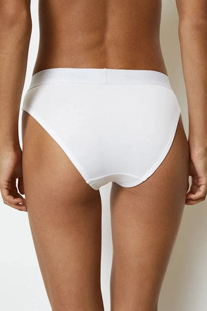 Bikini Marc O'Polo (3 pares)