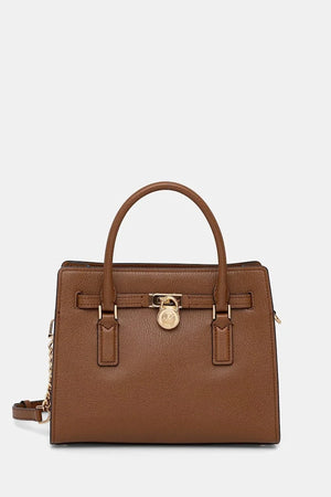 Bolso bandolera de mujer MICHAEL Michael Kors
