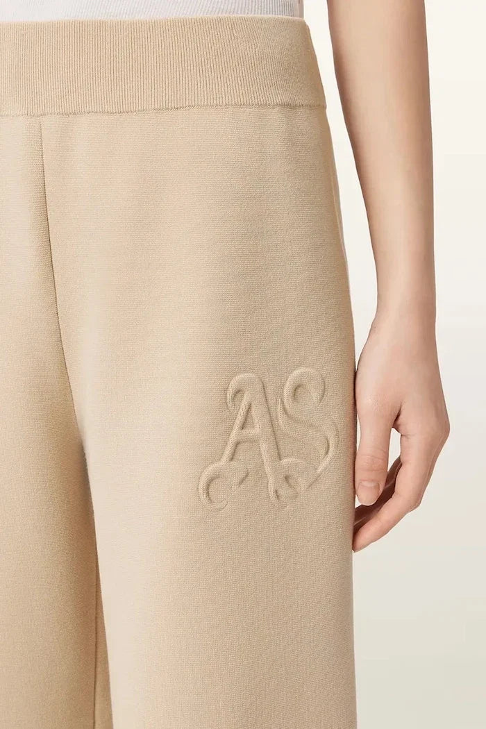AllSaints Pantalón SONNY