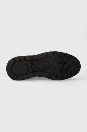 Marc O'Polo Zapatos de piel