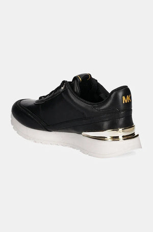 MICHAEL Michael Kors Zapatillas Nova de Piel