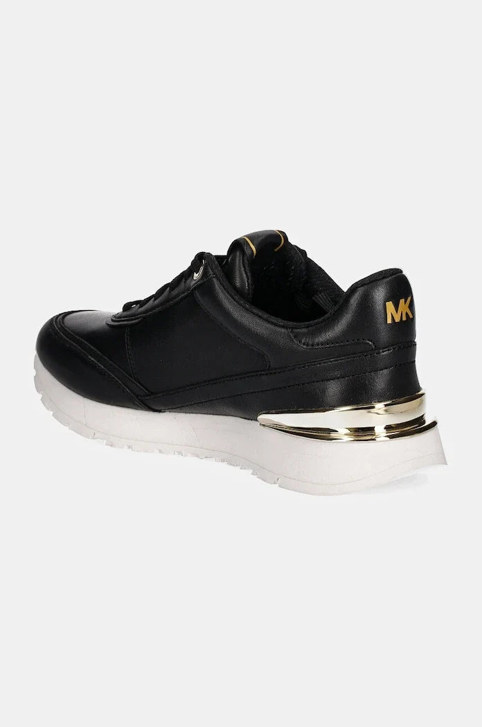 MICHAEL Michael Kors Zapatillas Nova de Piel