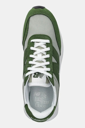 Zapatillas New Balance 370