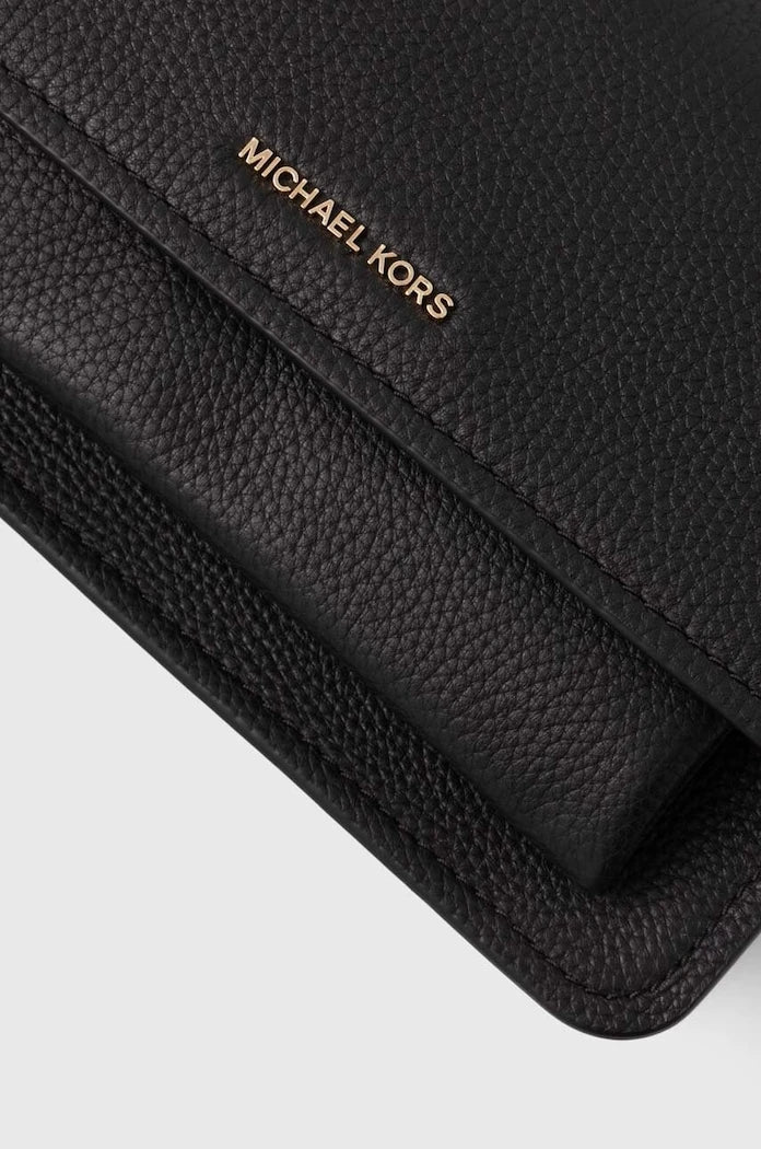Bolso de piel MICHAEL Michael Kors