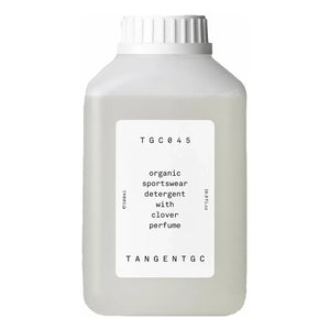 Tangent GC - Detergente para ropa deportiva - 500 ml