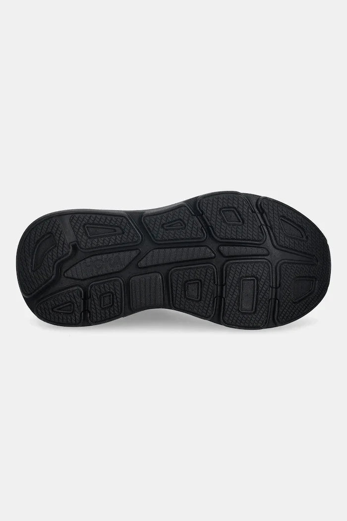 Zapatillas de running para mujer Hoka Bondi 9