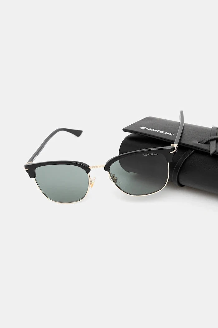 Gafas de sol Montblanc