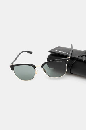 Gafas de sol Montblanc
