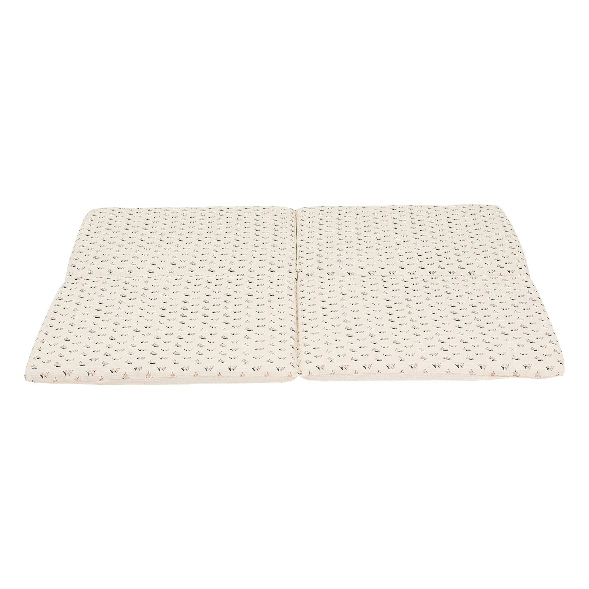 Nobodinoz - Alfombra de juego Darling
