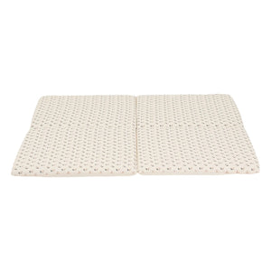 Nobodinoz - Alfombra de juego Darling