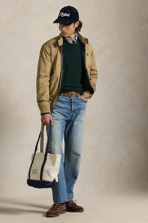 Polo Ralph Lauren Polo