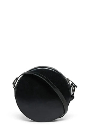 MAX&Co. MAXW9F BAGS Bolso para niños