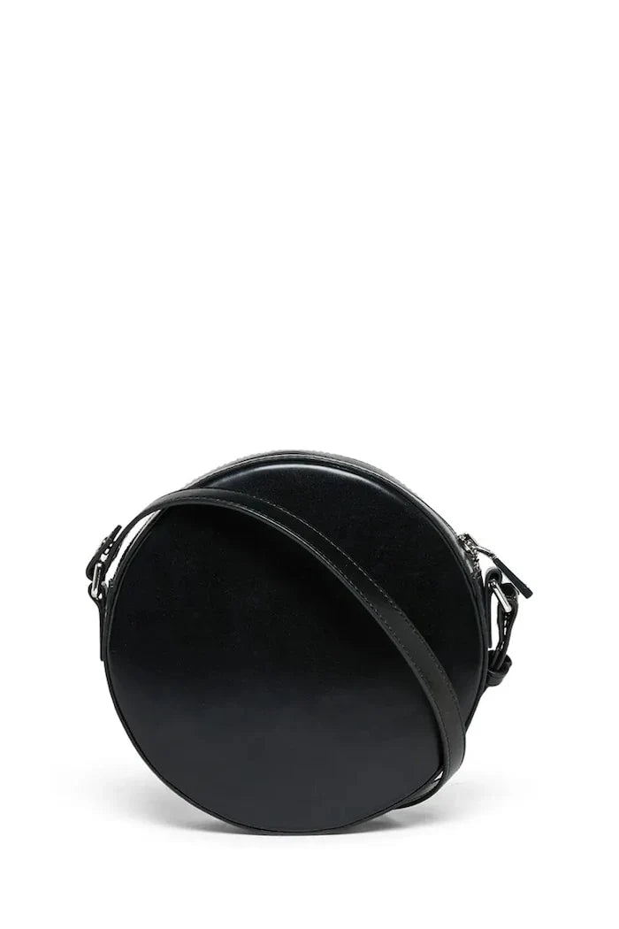 MAX&Co. MAXW9F BAGS Bolso para niños