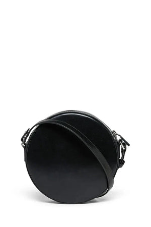 MAX&Co. MAXW9F BAGS Bolso para niños