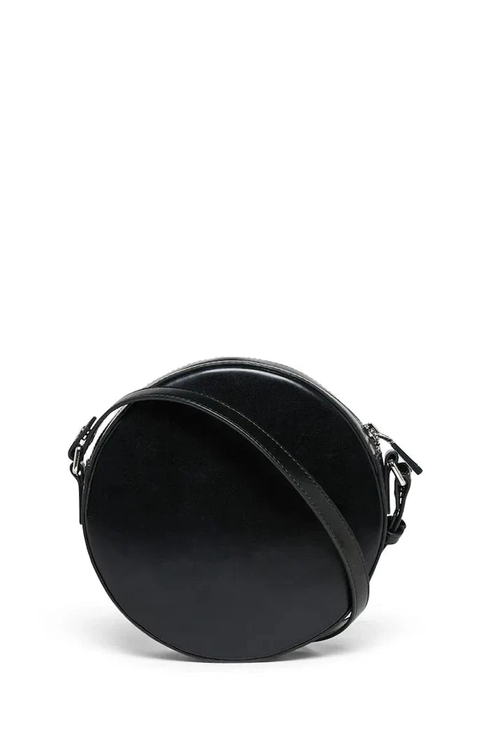 MAX&Co. MAXW9F BAGS Bolso para niños