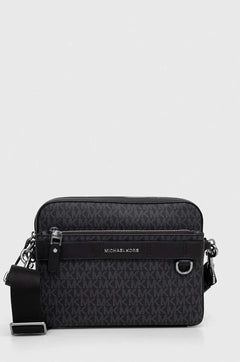 Bolso de hombro Michael Kors