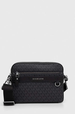 Bolso de hombro Michael Kors