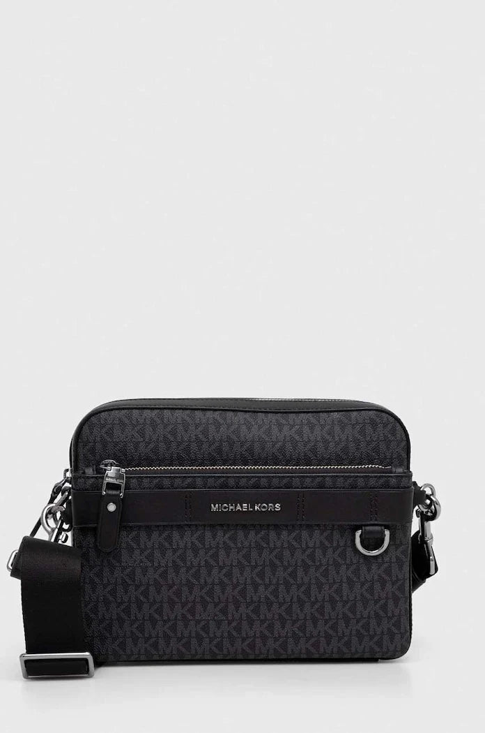 Bolso de hombro Michael Kors