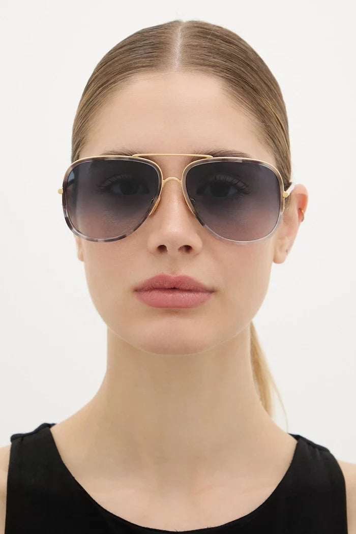 Gafas de sol para mujer Chloe