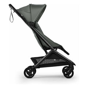Bugaboo - Silla de paseo Butterfly 2 | Verde