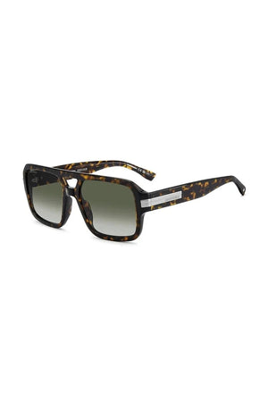 Gafas de sol DSQUARED2