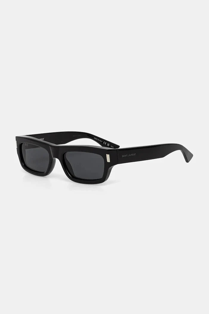Gafas de sol Saint Laurent