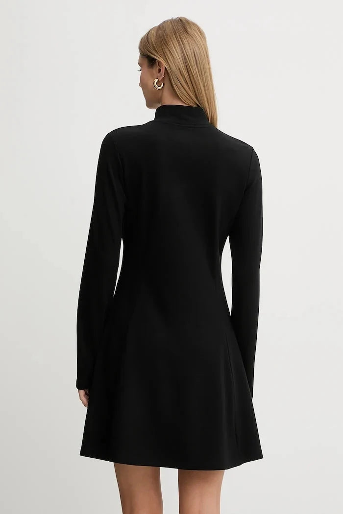 Vestido Liu Jo