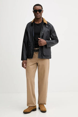 Chaqueta Barbour Bedale